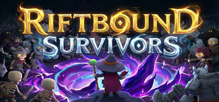 Riftbound Survivors