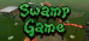 Swamp Game