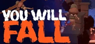 You Will Fall