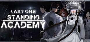 Last One Standing Academy