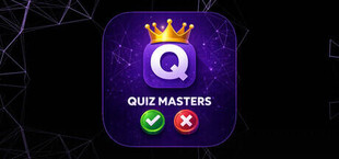 QuizMasters