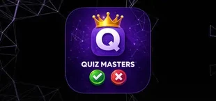 QuizMasters