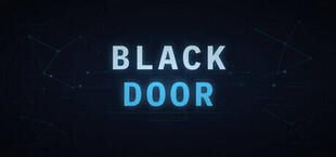 Blackdoor