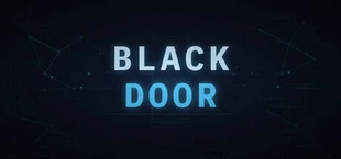 Blackdoor