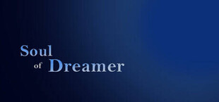 Soul of Dreamer