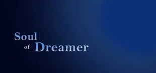 Soul of Dreamer