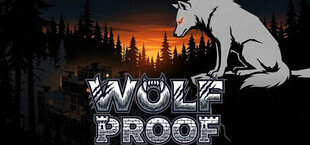 WolfProof