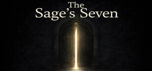 The Sage's Seven