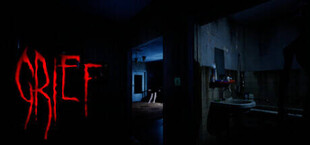 Grief