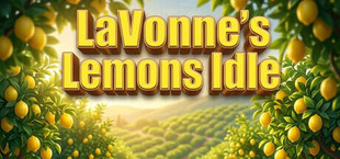 LaVonne's Lemons Idle