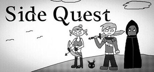 Side Quest