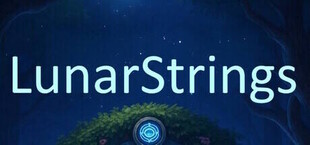 Lunar Strings