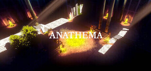 Anathema