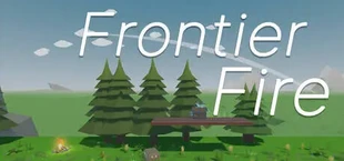 Frontier Fire