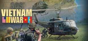 SGS Vietnam War