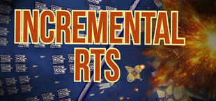 Incremental RTS