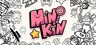 MINIKIN