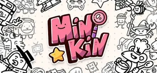 MINIKIN