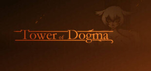 Tower Of Dogma