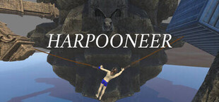 Harpooneer
