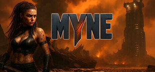 MYNE