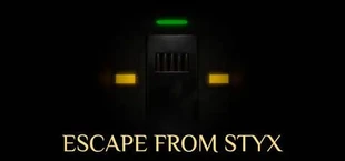 Escape From Styx