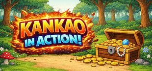 Kankao in Action