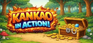 Kankao in Action