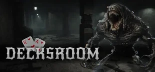 Decksroom
