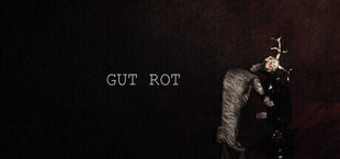 Gut Rot