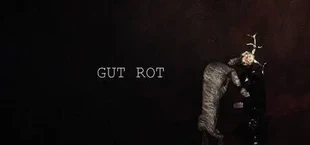 Gut Rot