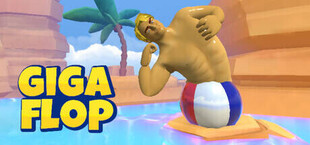 Giga Flop