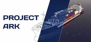 Project Ark