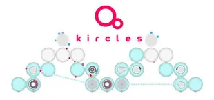 Kircles
