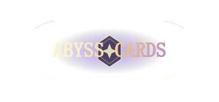 Abyss Cards