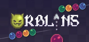Orblins