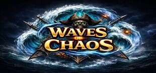 Waves of Chaos