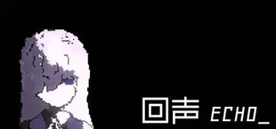 回声 ECHO_