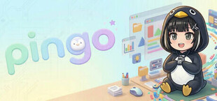 Pingo