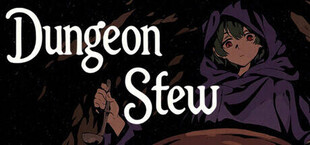 Dungeon Stew