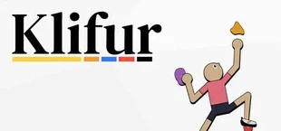 Klifur