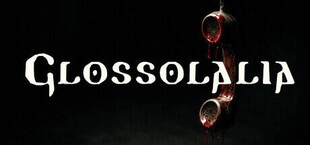 Glossolalia