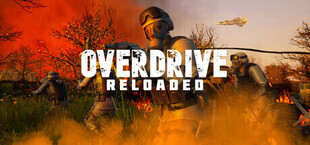 Overdrive Reloaded