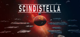 Scindistella