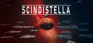 Scindistella
