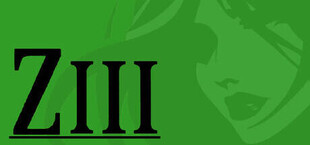 Ziii