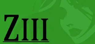 Ziii