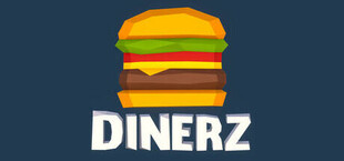 Dinerz