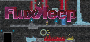 Fluxkeep