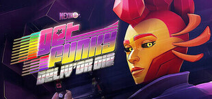 GetFunky Deliv'or Die